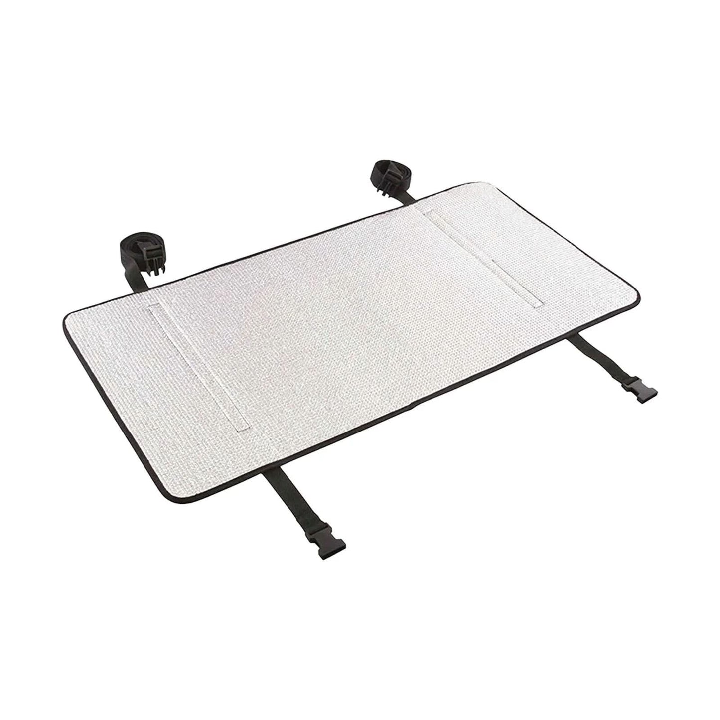 Air Conditioner Covers for Outside Units - Pakpick
