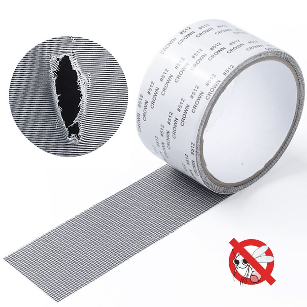 Window Shield Tape