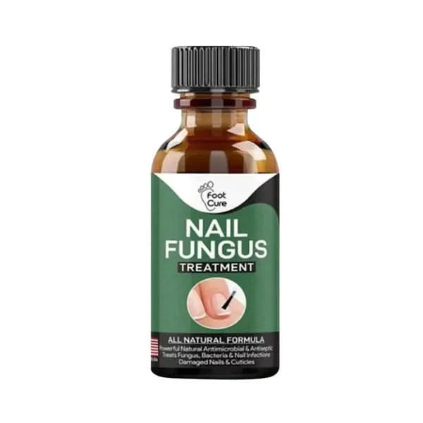 Nail Fungal Repair Serum | Nail Fungus Removal Gel - Pakpick