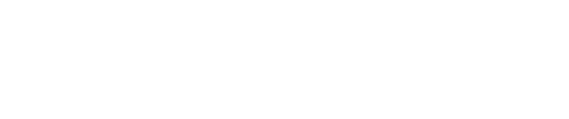 PakPick