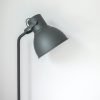 Nordic Floor Lamp