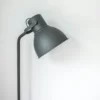 Nordic Floor Lamp