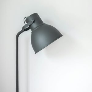 Nordic Floor Lamp