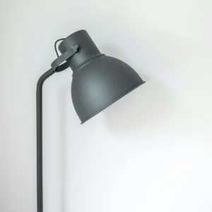 Nordic Floor Lamp