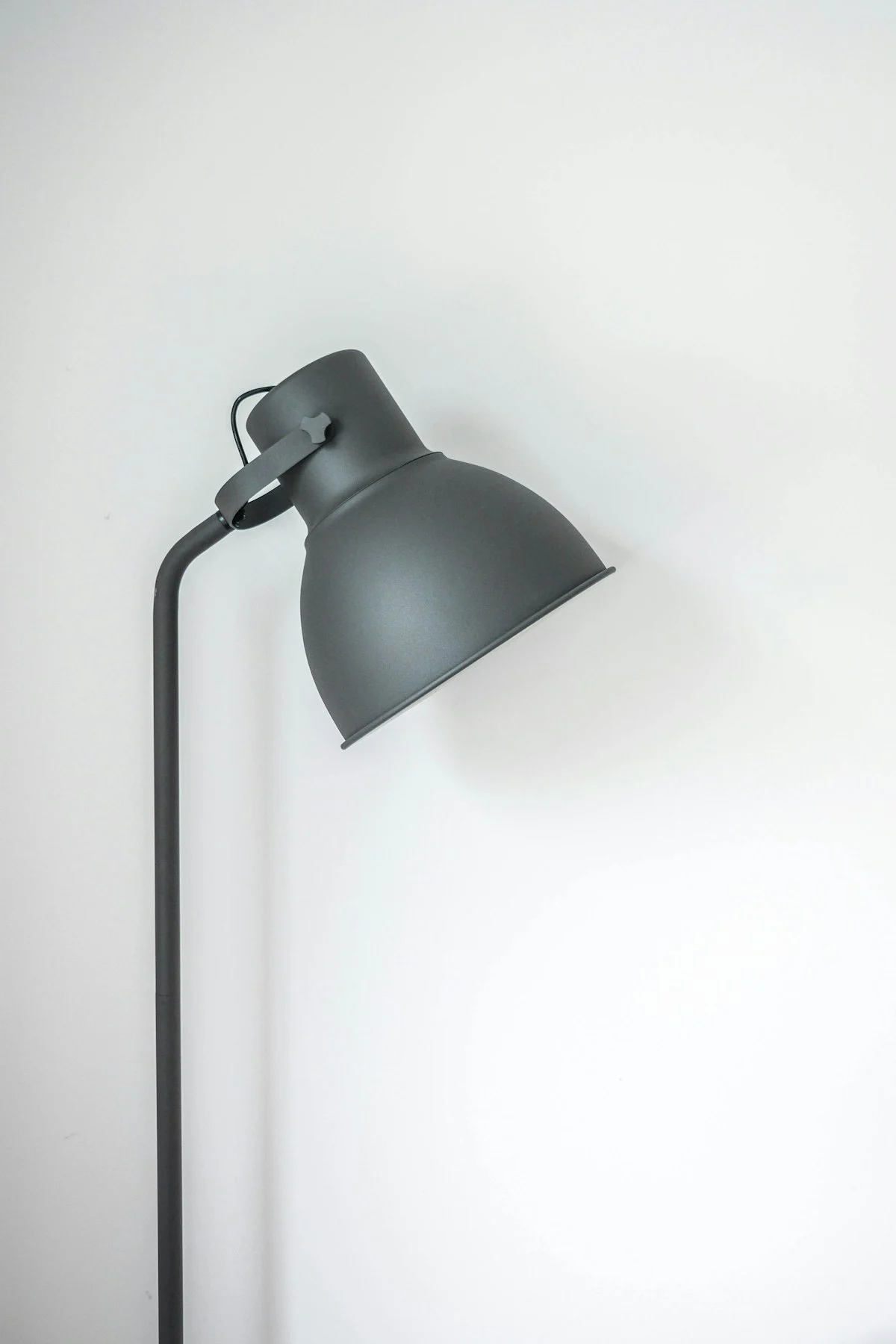 Nordic Floor Lamp