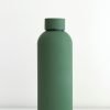 Insulated Steel Water Bottle, 500ml