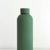 Insulated Steel Water Bottle, 500ml
