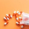 Daily Multivitamin, 60 Capsules