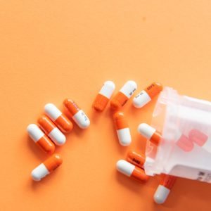 Daily Multivitamin, 60 Capsules