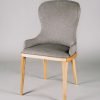 Upholstered Dining Chair