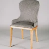 Upholstered Dining Chair