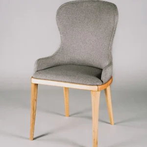 Upholstered Dining Chair