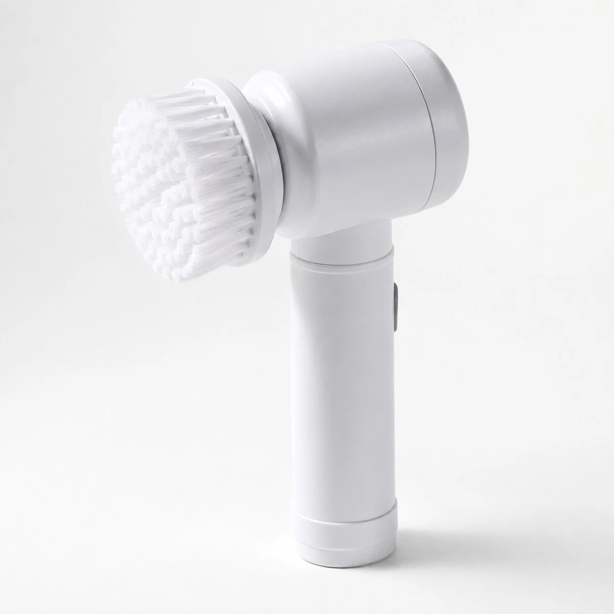 Electric Spin Scrubber, 5 in 1 Cleaning Brush