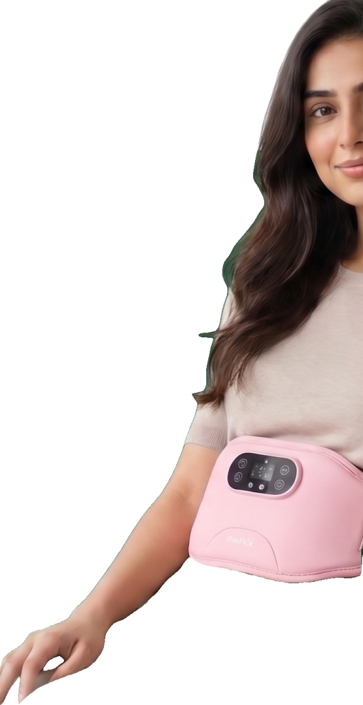 Cordless freedom, anywhere